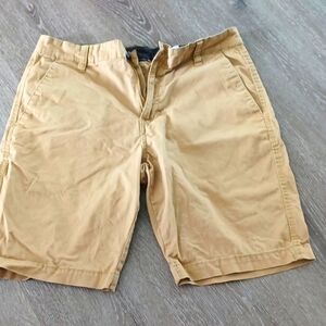 Mens shorts